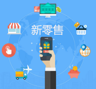 產(chǎn)品預售小程序系統(tǒng)開發(fā) 從概念到上線的全流程解析